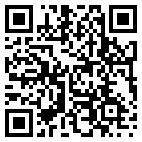 QR Code for Travis Alvarez in Erie, CO 80516