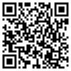 QR Code for Tropifrut in Greeley, CO 80631