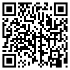 QR Code for Uli Creative in Golden, CO 80401