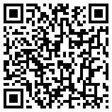 QR Code for Ulppr in Colorado Springs, CO 80903