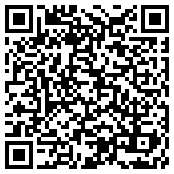 QR Code for United States Postal Service-Usps in Golden, CO 80401