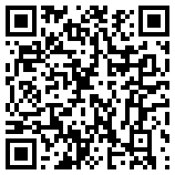 QR Code for Unity of the Light Church in Loveland, CO 80537