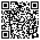 QR Code for Uptown Dog in Longmont, CO 80501