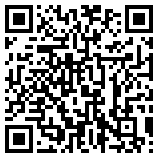QR Code for V's Check Cashing in Denver, CO 80219