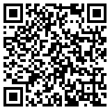 QR Code for Van Thuyne-Downs in Berthoud, CO 80513