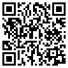 QR Code for Vance Cabinetry in Commerce City, CO 80022