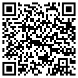QR Code for Visionlink in Boulder, CO 80301