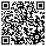QR Code for Vortex Engineering in Fruita, CO 81521