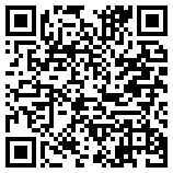 QR Code for Vostatek Const & Design in Clifton, CO 81520