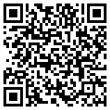QR Code for Wealth Concepts in Denver, CO 80246