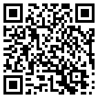 QR Code for Wenice in Edgewater, CO 80214