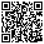 QR Code for Words Anywhere in Longmont, CO 80504