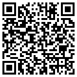 QR Code for Yates Apartments in Denver, CO 80204