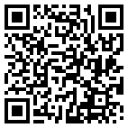 QR Code for Zambrano Jean M in Longmont, CO 80501