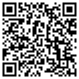 QR Code for 21development in BROOMFIELD, CO 80020