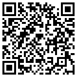 QR Code for 24 7 Electricians Services in Englewood, CO 80113