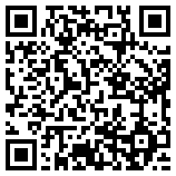 QR Code for 8 Island Hawaiian BBQ in Boulder, CO 80301