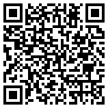 QR Code for A and Z Lock & Key in Littleton, CO 80128
