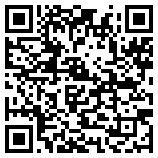 QR Code for Aaa Fence and Gate Repair in Denver, CO 80222