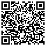 QR Code for Aba Self Storage in Fort Collins, CO 80525