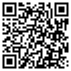 QR Code for Abco Industrial in Longmont, CO 80501