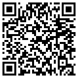 QR Code for Abo's Pizza in Fort Collins, CO 80526
