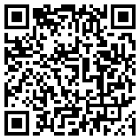 QR Code for Ace Firestone Locksmith 24 7 in Firestone, CO 80520