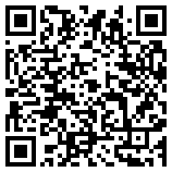 QR Code for Advance America in Federal Heights, CO 80260