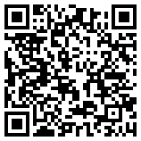 QR Code for Advanced Mudjacking in Wheat Ridge, CO 80033