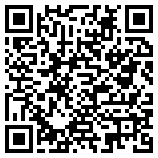 QR Code for Advanced Periodontal Solutions in Denver, CO 80246