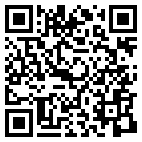 QR Code for A-1 Roofing in La Junta, CO 81050