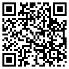 QR Code for Alan Rollinger in Denver, CO 80210