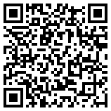 QR Code for Alpine Electronics in Aurora, CO 80014