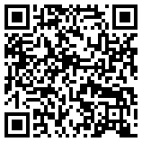 QR Code for Angels Bail Bonds in Morrison, CO 80465