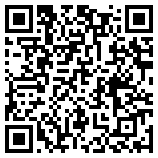 QR Code for Shear Happenings in Carbondale, CO 81623