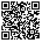 QR Code for Inc Artisan in DENVER, CO 80206