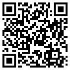 QR Code for Ats Inc in Colorado Springs, CO 80919