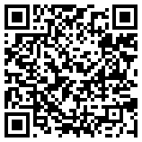 QR Code for Bbva Compass in Castle Pines, CO 80108