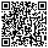 QR Code for Batteries Plus in Englewood, CO 80112