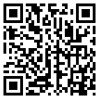 QR Code for bb's Restaurant in Aspen, CO 81611