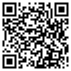 QR Code for Bc Fabrication in Bayfield, CO 81122
