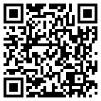 QR Code for Beauzen Nail Salon in Lone Tree, CO 80124