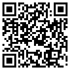 QR Code for Becker Larry in Colorado Springs, CO 80918