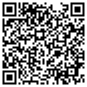 QR Code for Best in the West Maids in Denver, CO 80212