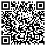 QR Code for Bible Superstore in Fort Collins, CO 80525