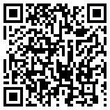 QR Code for Blissfull Life Design in Littleton, CO 80120