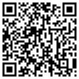 QR Code for Boatz Knutsen in Colorado Springs, CO 80903