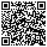 QR Code for Boddicker Major & Jan in Laporte, CO 80535