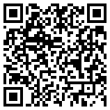 QR Code for Bodhi Body Studios in Westminster, CO 