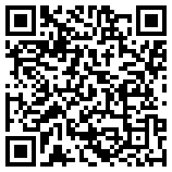 QR Code for Boulder Weekly in Boulder, CO 80305